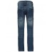 Name it jeans mod. Caj